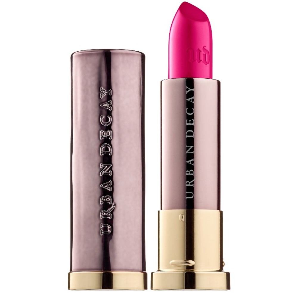 Urban Decay Firebird Cream 💄